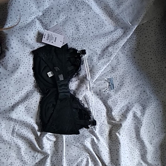 Bra - Picture 2 of 2